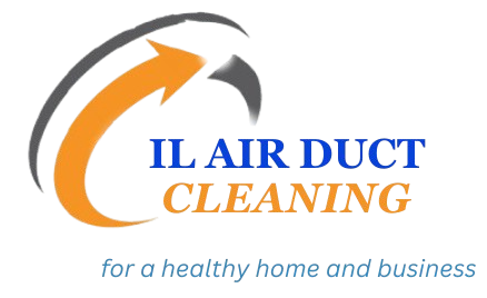 ilairductcleaning